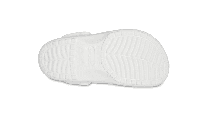 Crocs Adult Baya Lined Clogs thumbnail 4