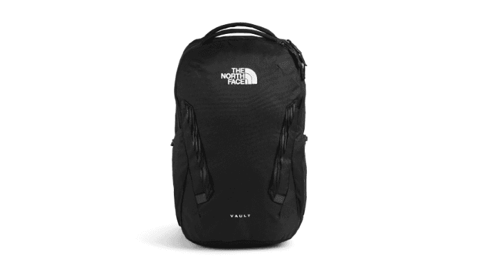 The North Face Men's Vault Backpack thumbnail 1