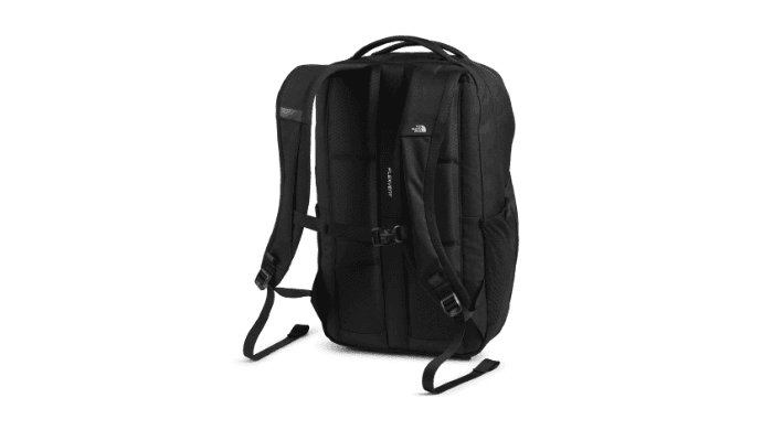 The North Face Men's Vault Backpack thumbnail 2