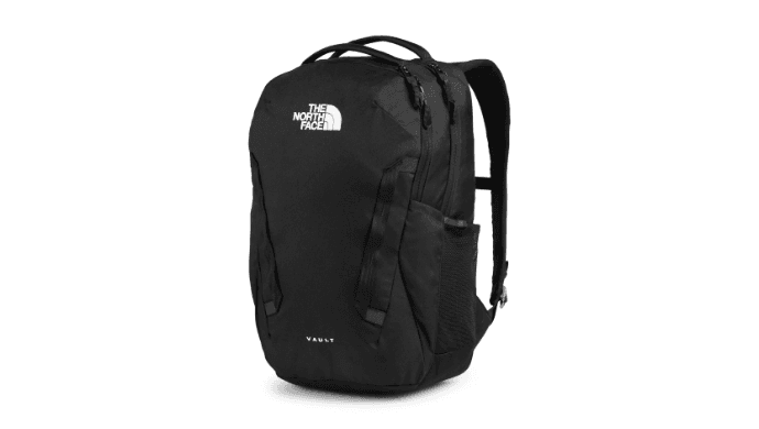 The North Face Men's Vault Backpack thumbnail 3
