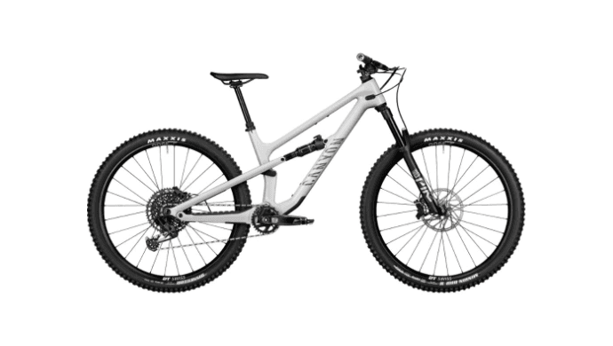 Canyon Spectral 125 CF 7 thumbnail 1