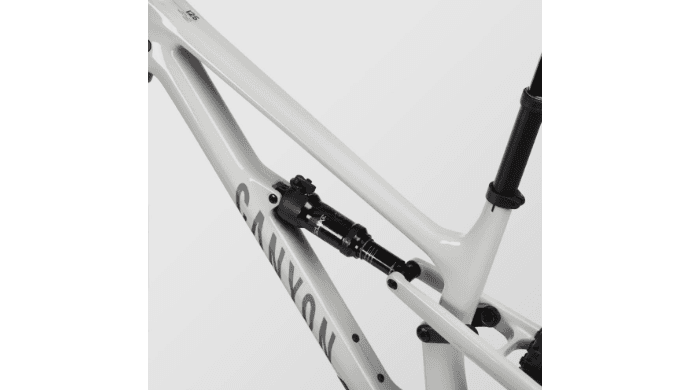 Canyon Spectral 125 CF 7 thumbnail 2