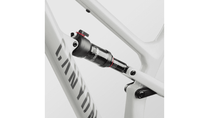 Canyon Spectral 125 CF 7 thumbnail 3