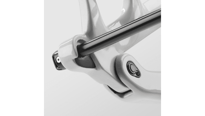 Canyon Spectral 125 CF 7 thumbnail 4