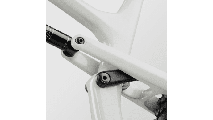 Canyon Spectral 125 CF 7 thumbnail 5