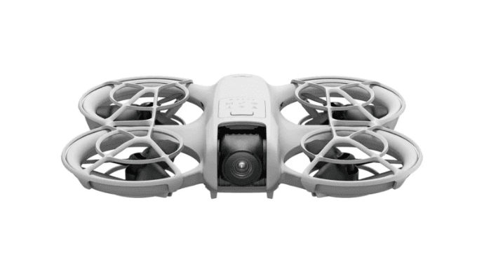 DJI Neo (No RC) (Certified Pre-Owned) thumbnail 1