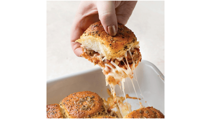 McCormick Garlic Powder, 16.3 oz thumbnail 3