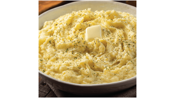 McCormick Garlic Powder, 16.3 oz thumbnail 5
