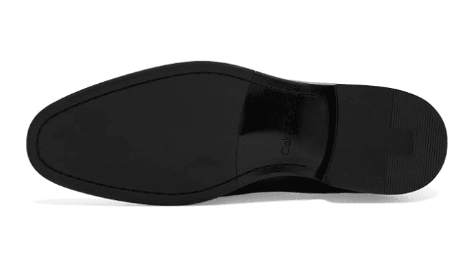 Calvin Klein Volminer thumbnail 5