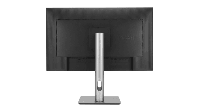 ASUS ProArt PA27JCV 27" 5K HDR Monitor thumbnail 5