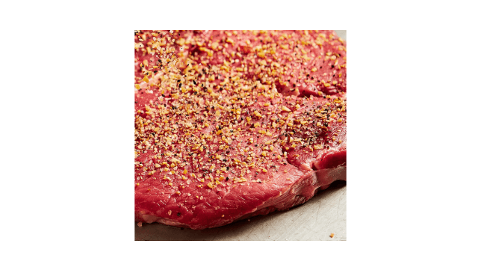 McCormick Grill Mates Montreal Steak Seasoning, 7 lb - One 7 Pound Container Montreal Steak Rub Seasoning, Ideal for Steaks, Ribs, Burgers and Vegetables for a Zesty Flavor thumbnail 5