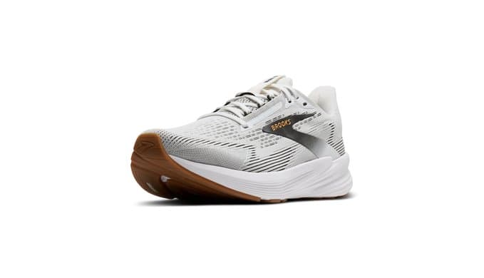 Brooks Men’s Revel 8 Running Shoe thumbnail 1
