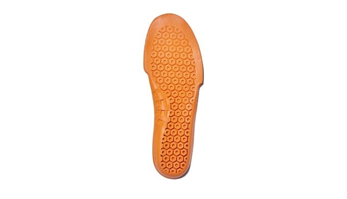 Timberland PRO Men's Anti-Fatigue Technology Replacement Insole thumbnail 4