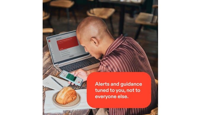 McAfee Total Protection 2027 Antivirus Software, 10 Devices | Auto-Renews thumbnail 5