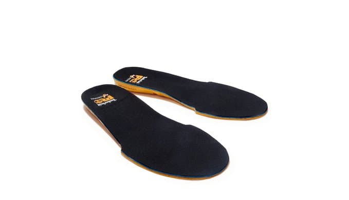 Timberland PRO Men's Anti-Fatigue Technology Replacement Insole thumbnail 3