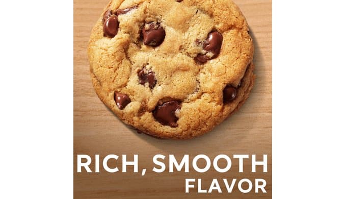 GHIRARDELLI Milk Chocolate Baking Chips, 23 oz thumbnail 5