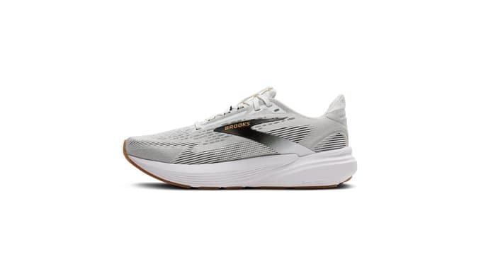 Brooks Men’s Revel 8 Running Shoe thumbnail 5