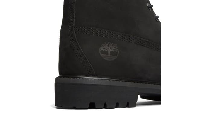 Timberland Men's Premium 6 inch Waterproof Boot thumbnail 3