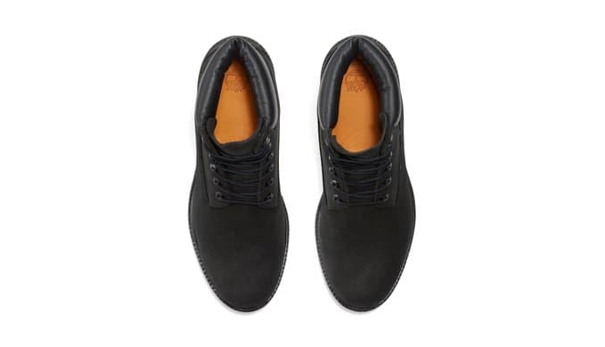 Timberland Men's Premium 6 inch Waterproof Boot thumbnail 5
