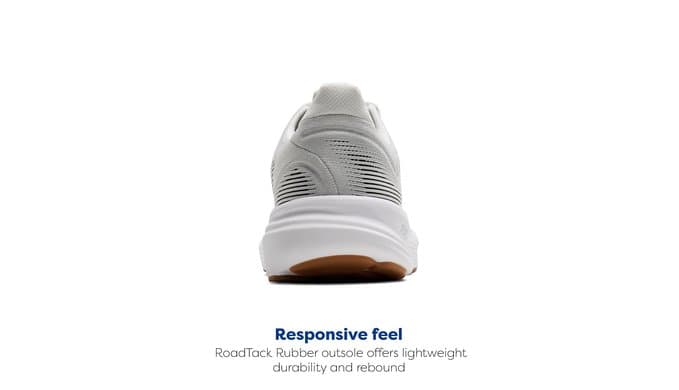 Brooks Men’s Revel 8 Running Shoe thumbnail 3