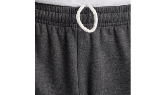 Fruit of the Loom Eversoft Fleece Elastic Bottom Sweatpants with Pockets, Relaxed Fit, Moisture Wicking, Breathable thumbnail 4