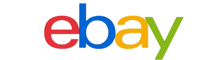 eBay